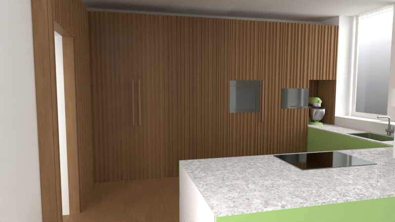 Render