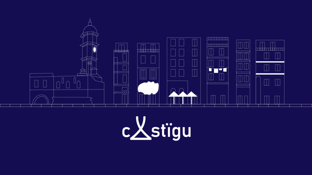Site cover