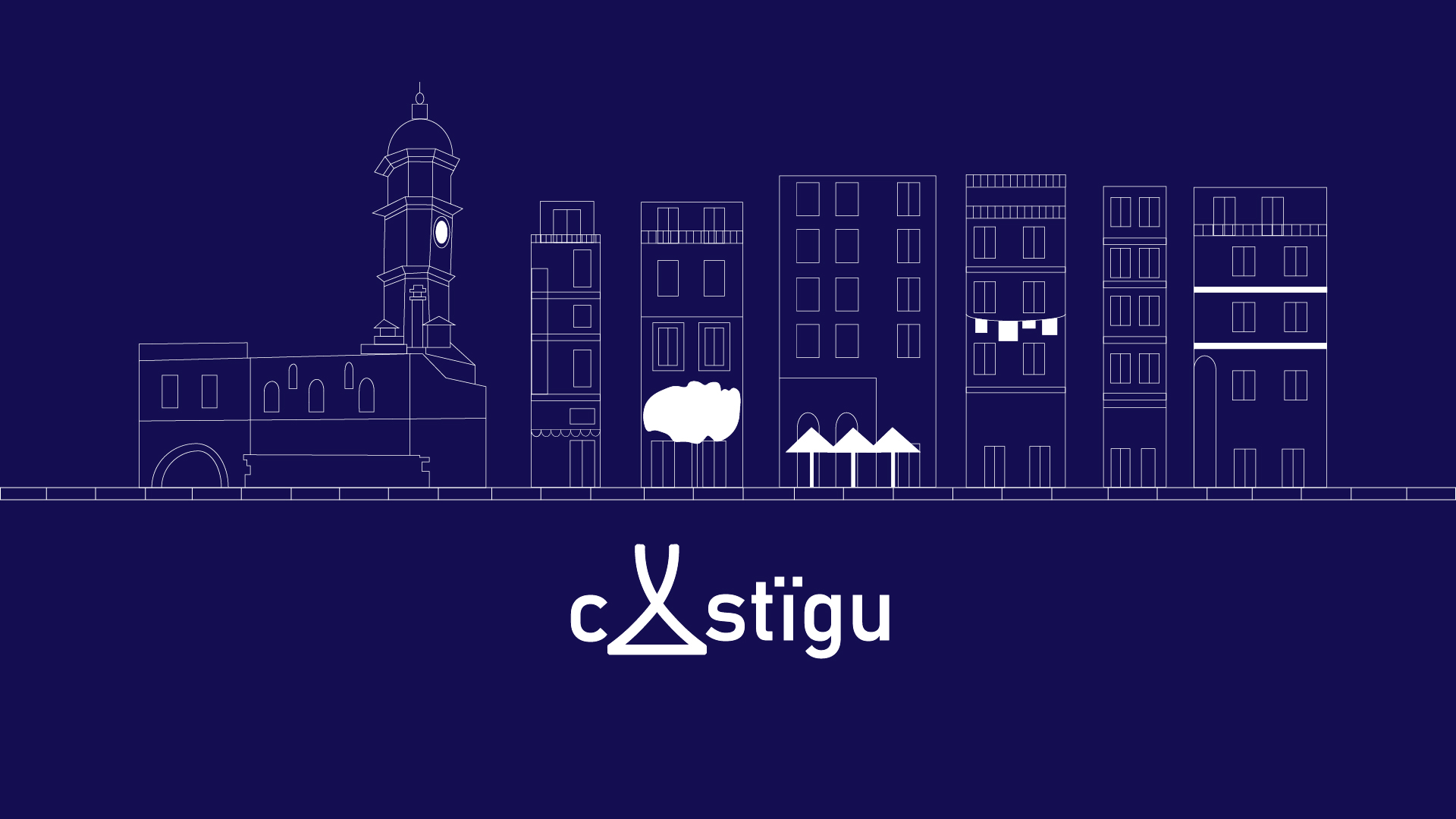Site cover