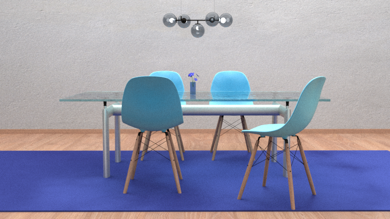 Render