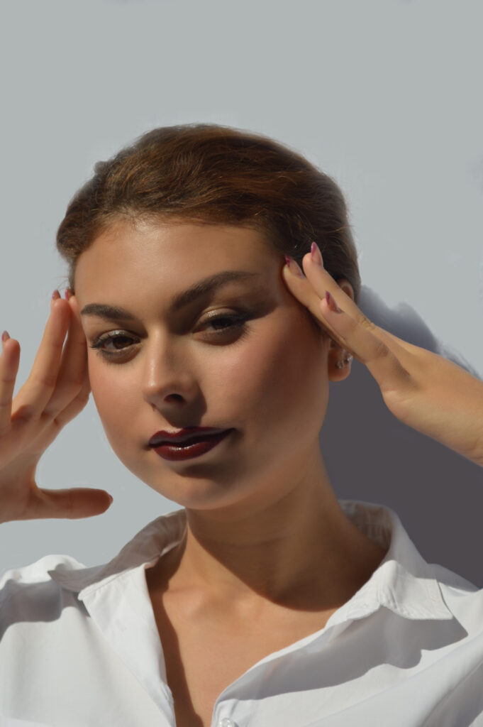 Editorial photo 3