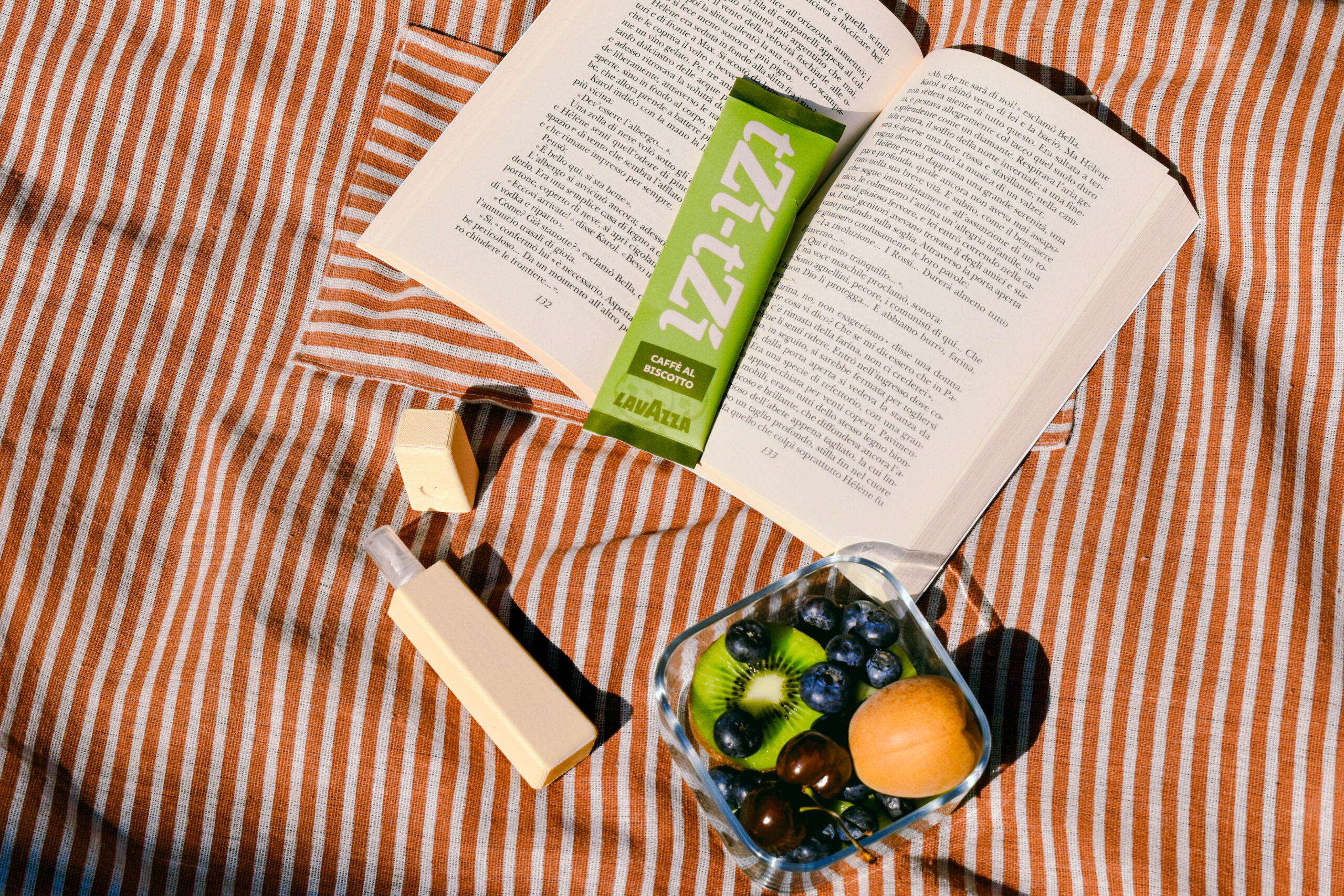 Pic-nic