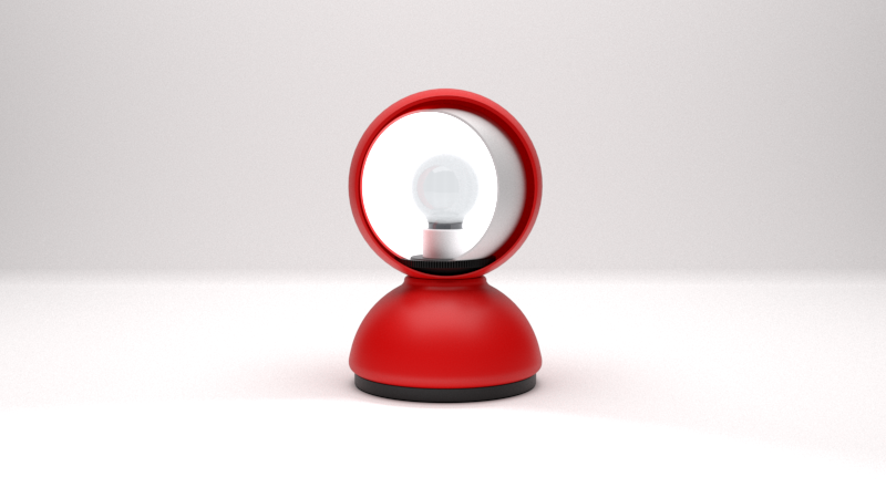 Render