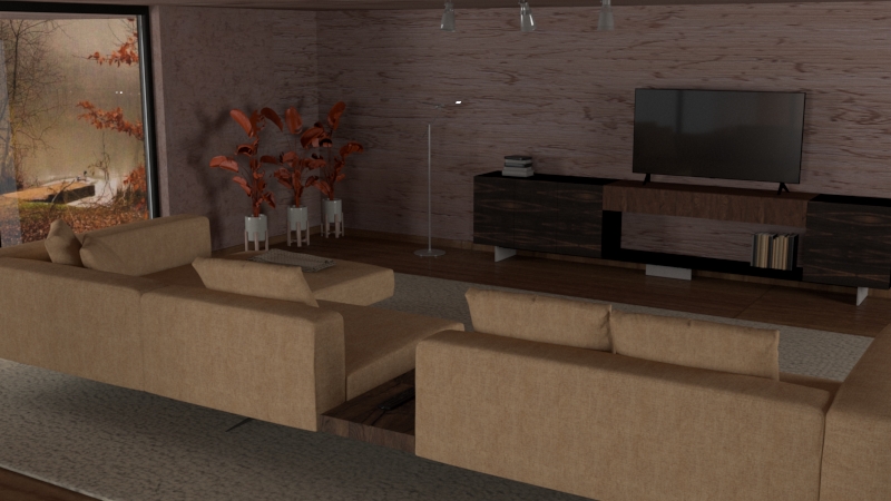 Render