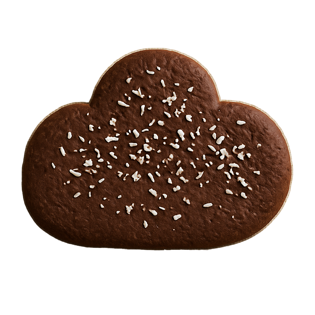 Biscuit